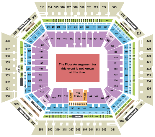 HardRockStadium_GenericFloor_2022-01-03_2022-01-03_1149_01032022_120858_SVGC_tn-YC3NOF