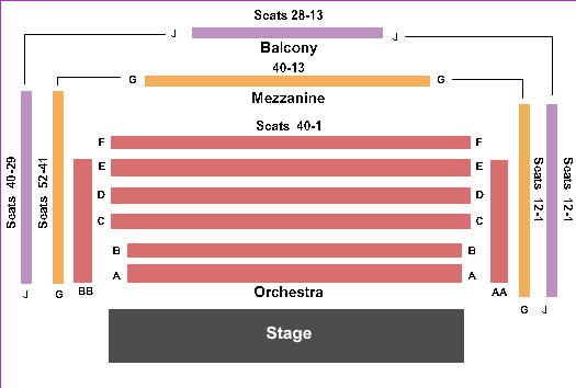 JaebTheatre_Endstage_2017-09-08_2017-09-08_1610_SVGC_tn-6GbWqS